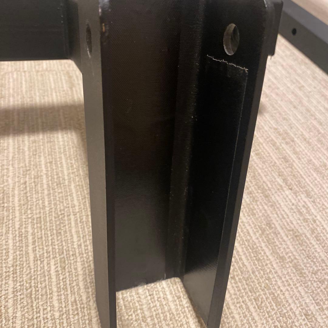 j*a様 岐阜| ROGUE SML-2 MONSTER Lite Squat