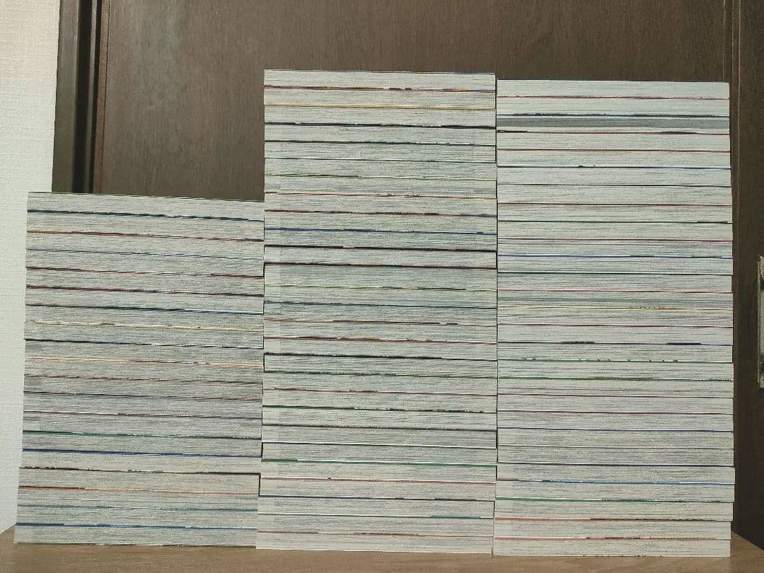 【良品】ナルト　NARUTO　naruto　全72巻　全巻セットプラス　外伝付き