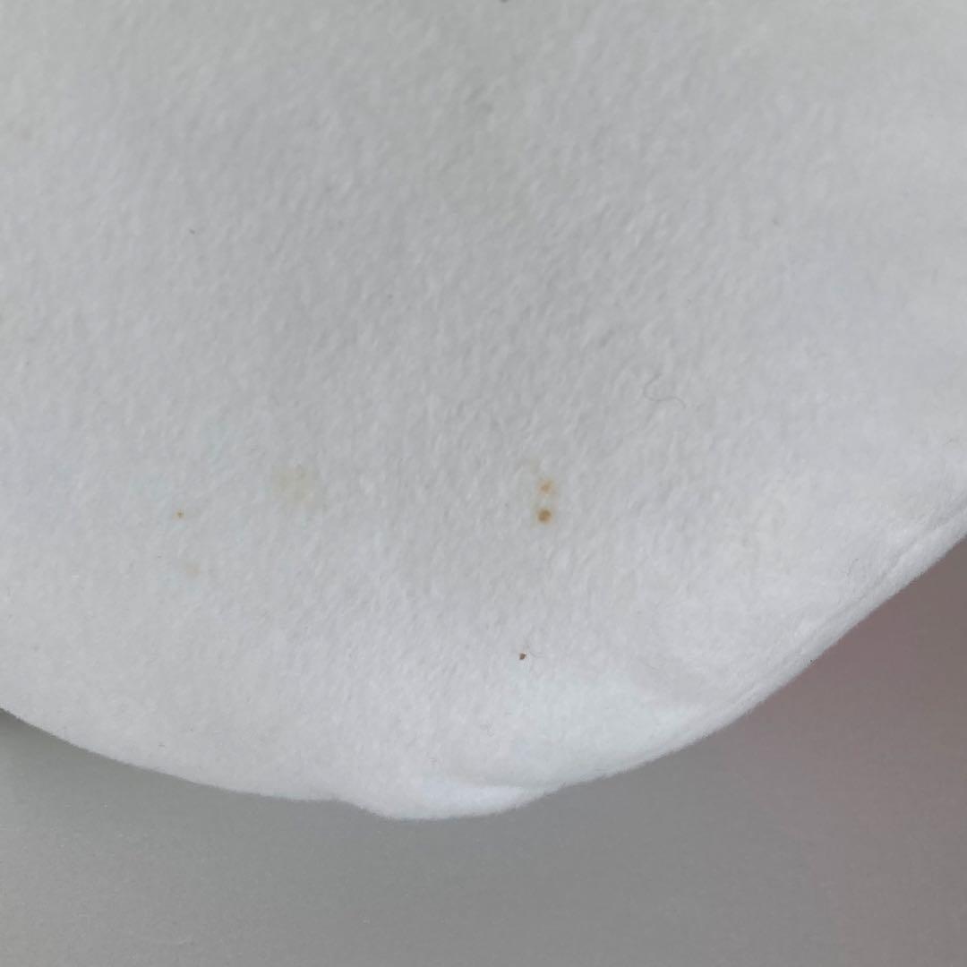 すみっコぐらし ぬいぐるみ 5点セット