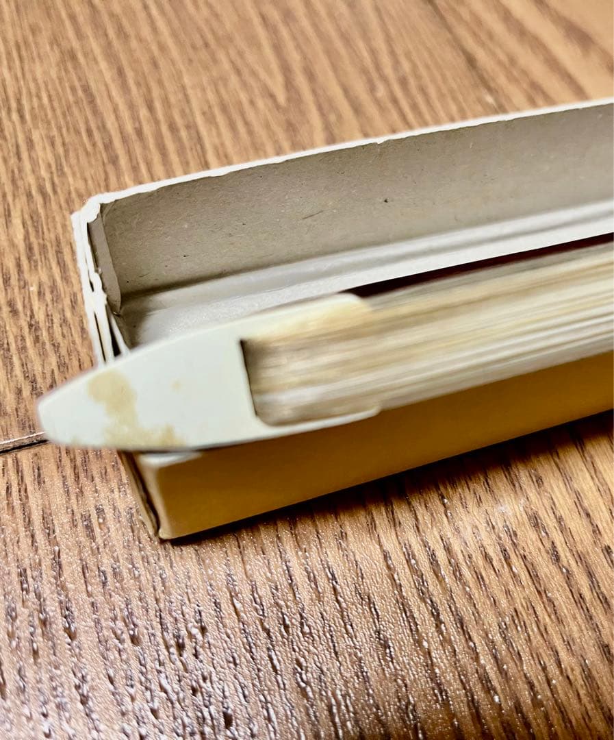 チェロ　弓　4/4 杉藤　毛替え　メンテナンス済み