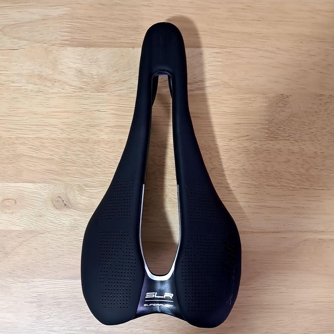 Selle Italia SLR BOOST TM スーパーフロー S3