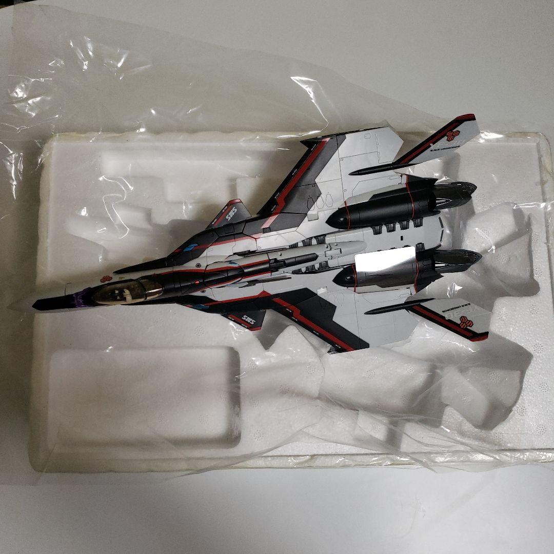 マクロス超合金