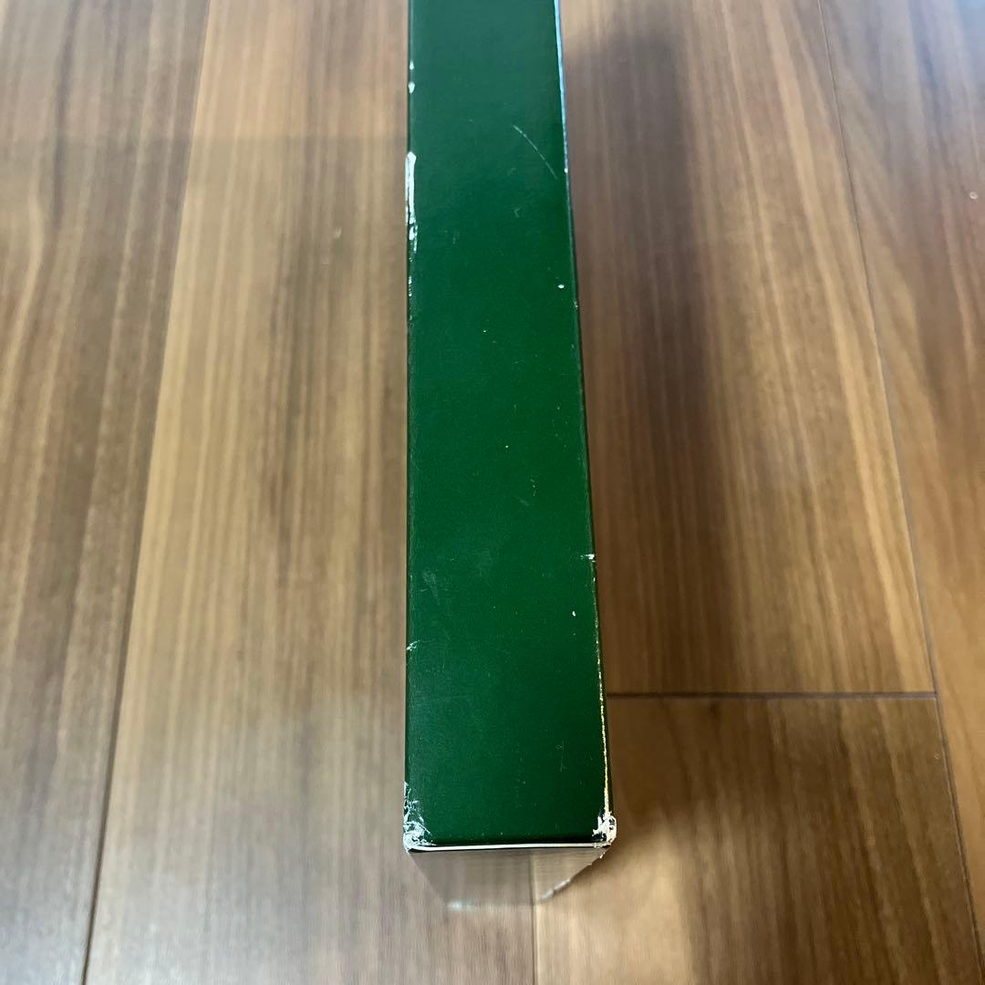 カトー N 10－1394 885系2次車アラウンド・ザ・九州 6両セット