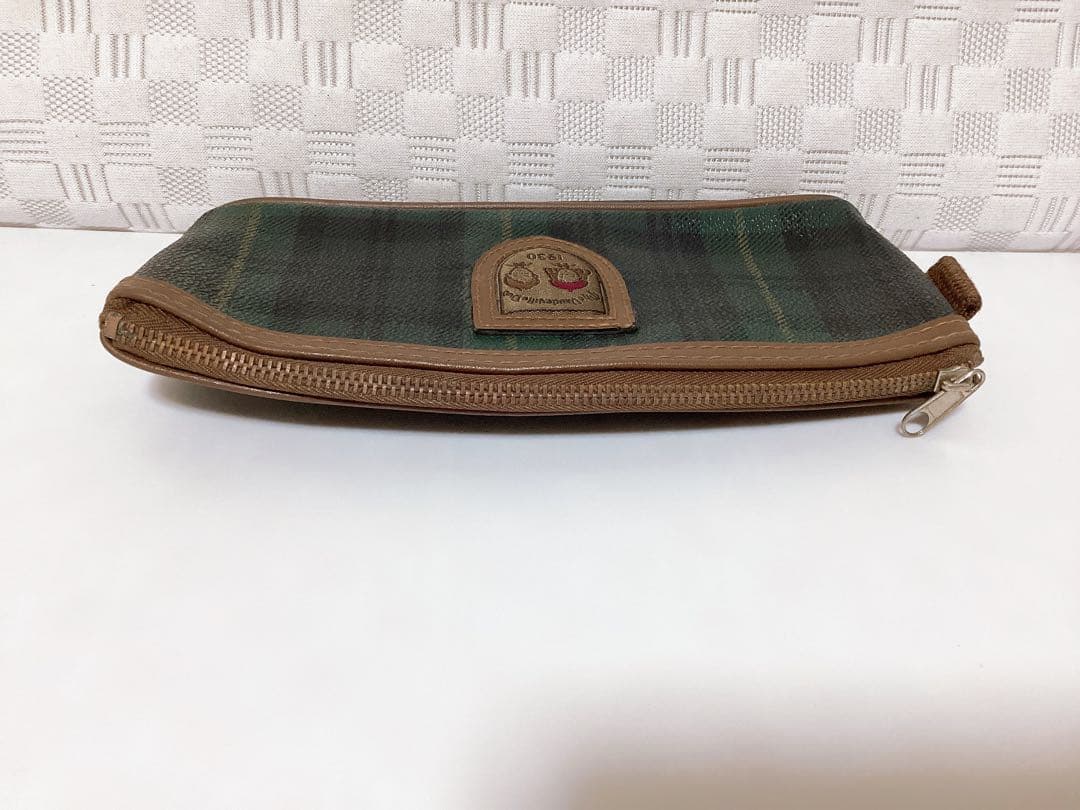 昭和レトロ サンリオ❤︎ザ ボードビルデュオ❤︎ペンケース ハンカチなど 7点セット