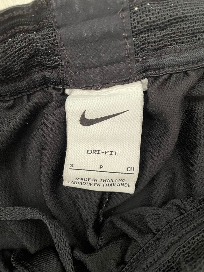 リバプール 3点セットトレーニングウェア上下 ドリルトップ ストライクパンツ