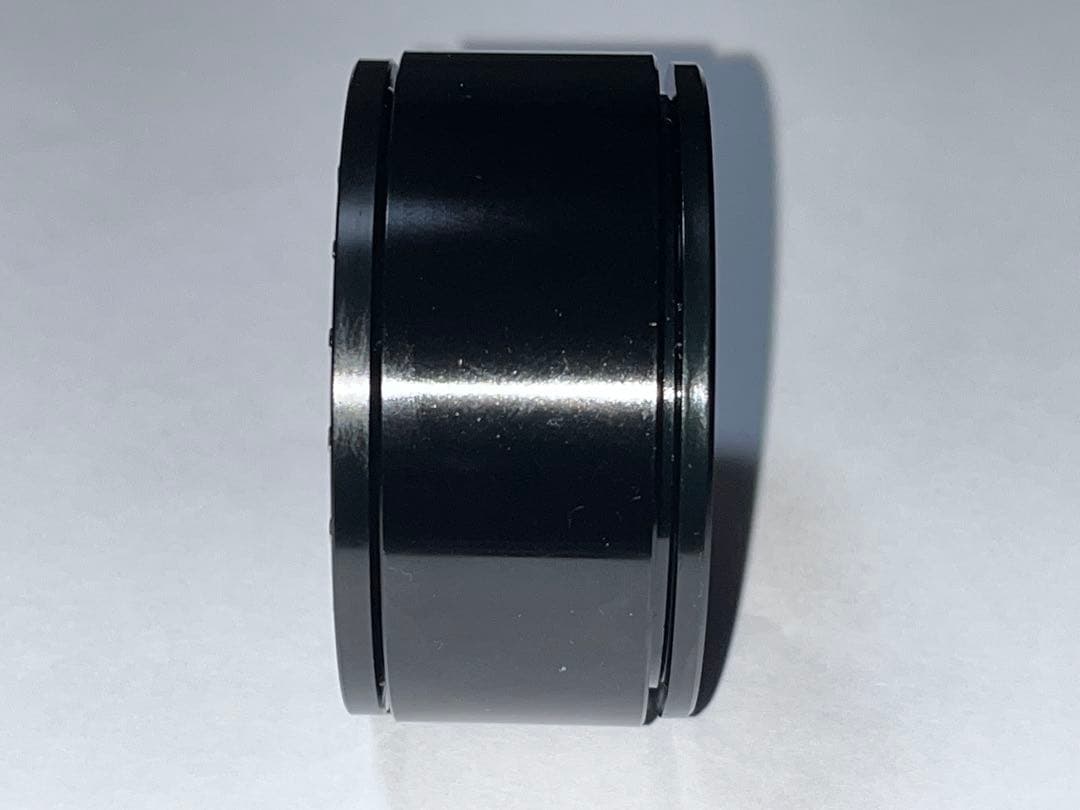 【RC4WD製★Raceline Monster 1.9 ビードロックホイール】