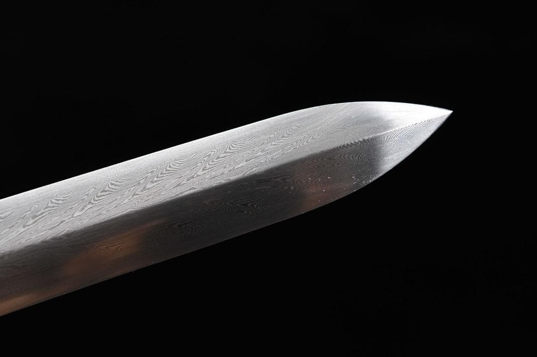 君子剣 日本刀 模造刀 居合刀 武士道 武蔵 鑑賞用 手鍛造打