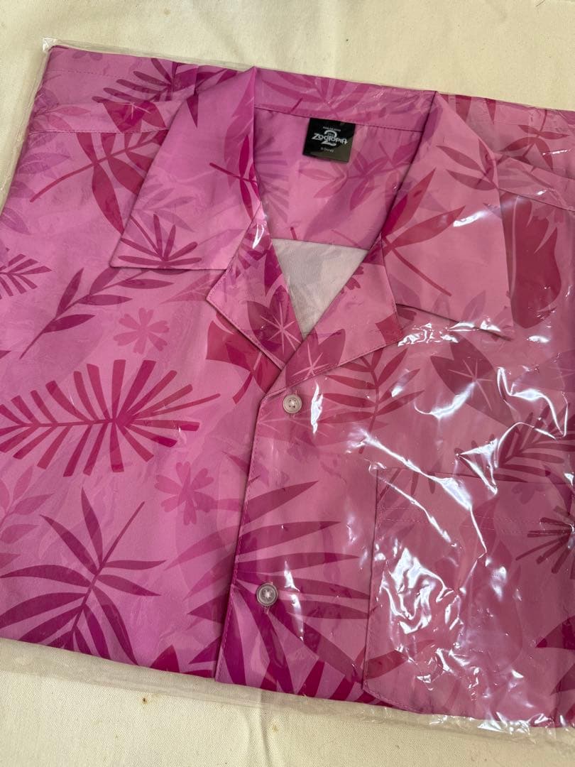 ズートピア ★B賞おまけ付き★