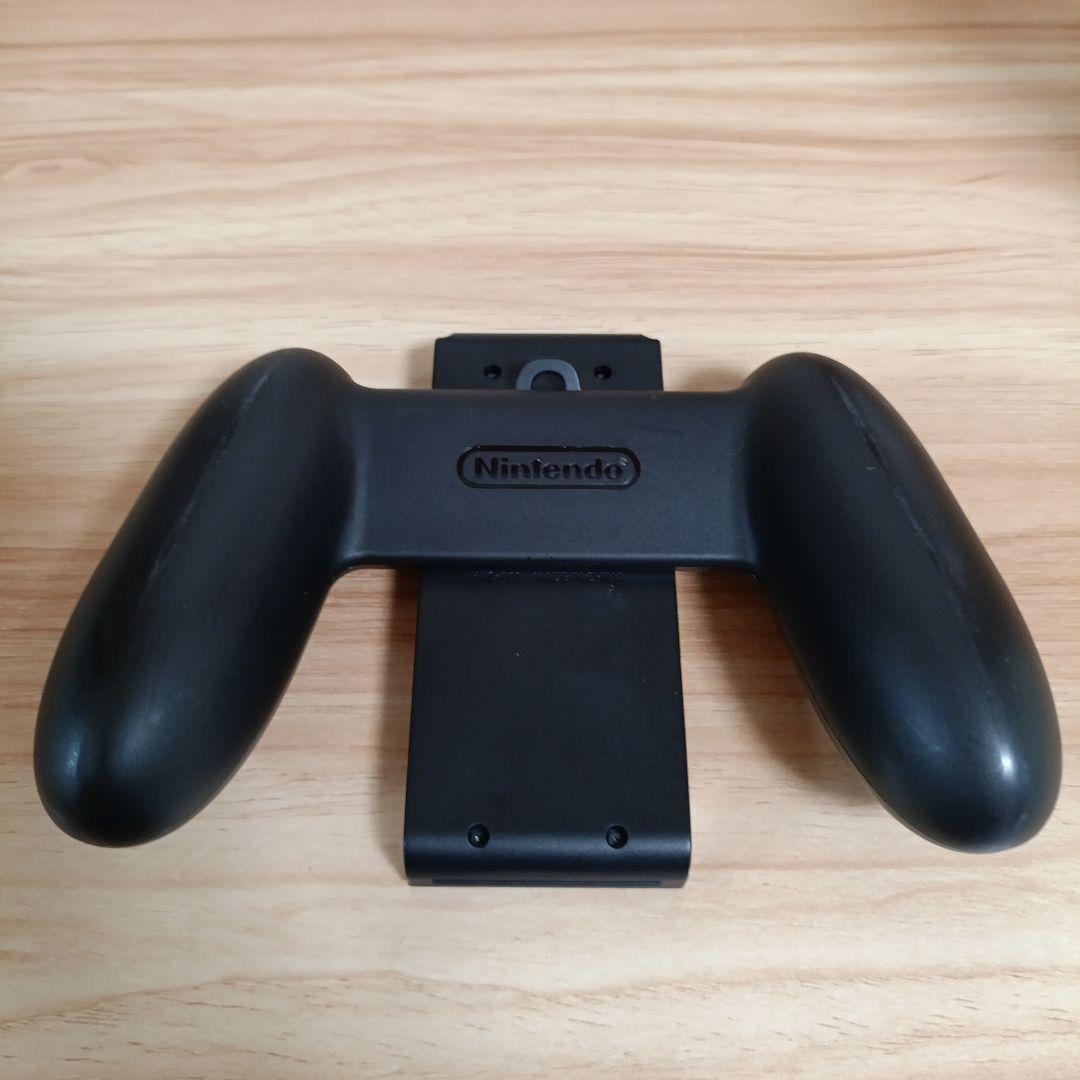 どうぶつの森デザイン Nintendo Switch 本体＆あつ森ソフトセット