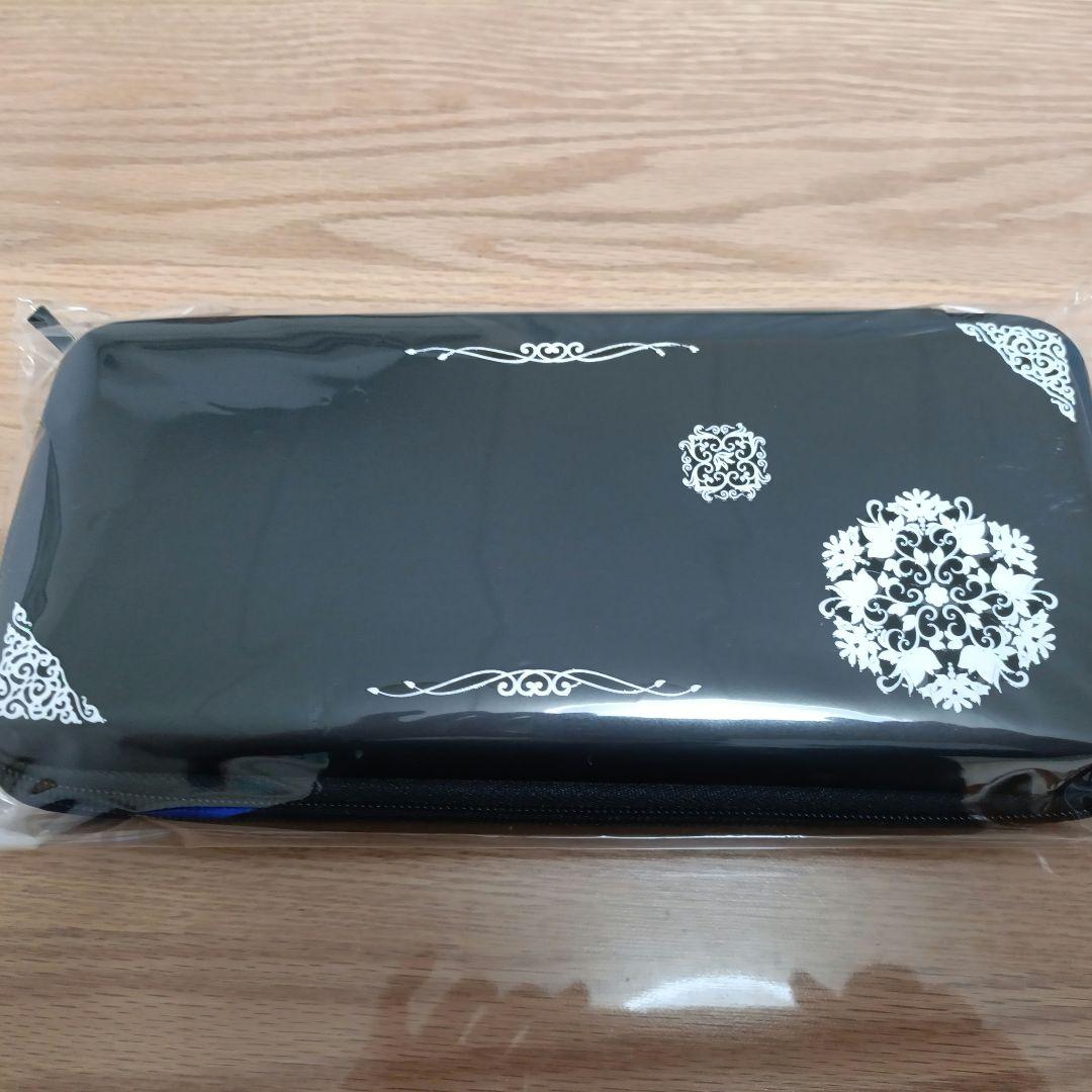 どうぶつの森デザイン Nintendo Switch 本体＆あつ森ソフトセット