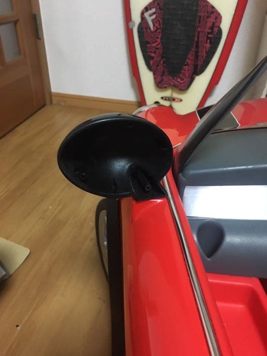 車 ミニクーパー 電動 オモチャ 電動カー