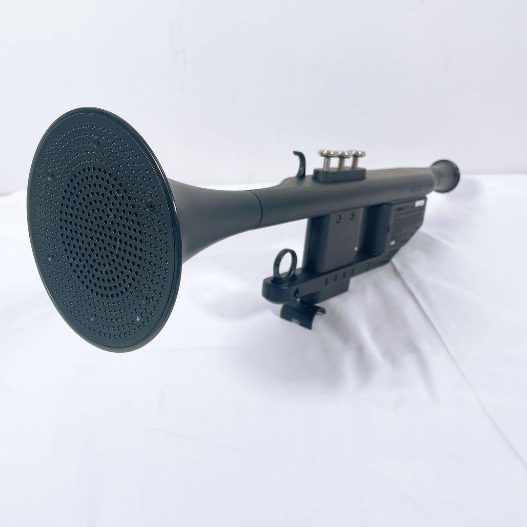 【美品】YAMAHA イージートランペット EZ-TP