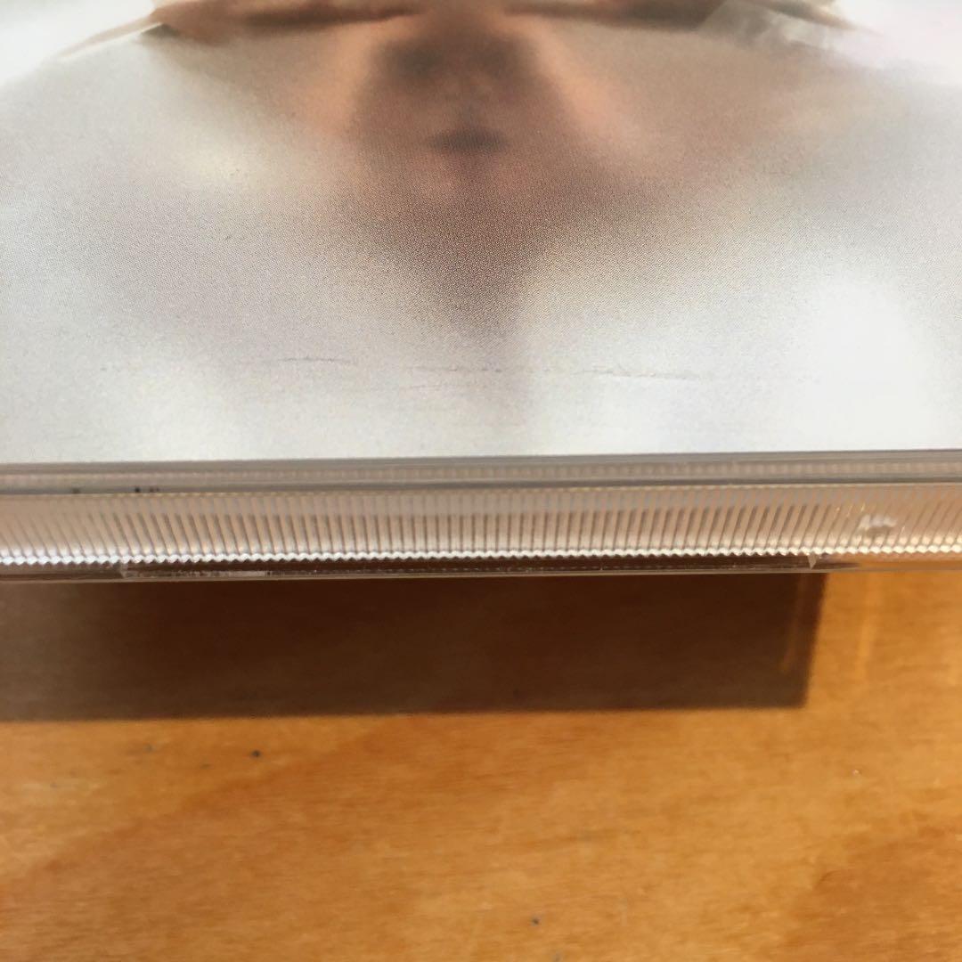 JOHN CALE / HOBO SAPIENS CD 日本盤