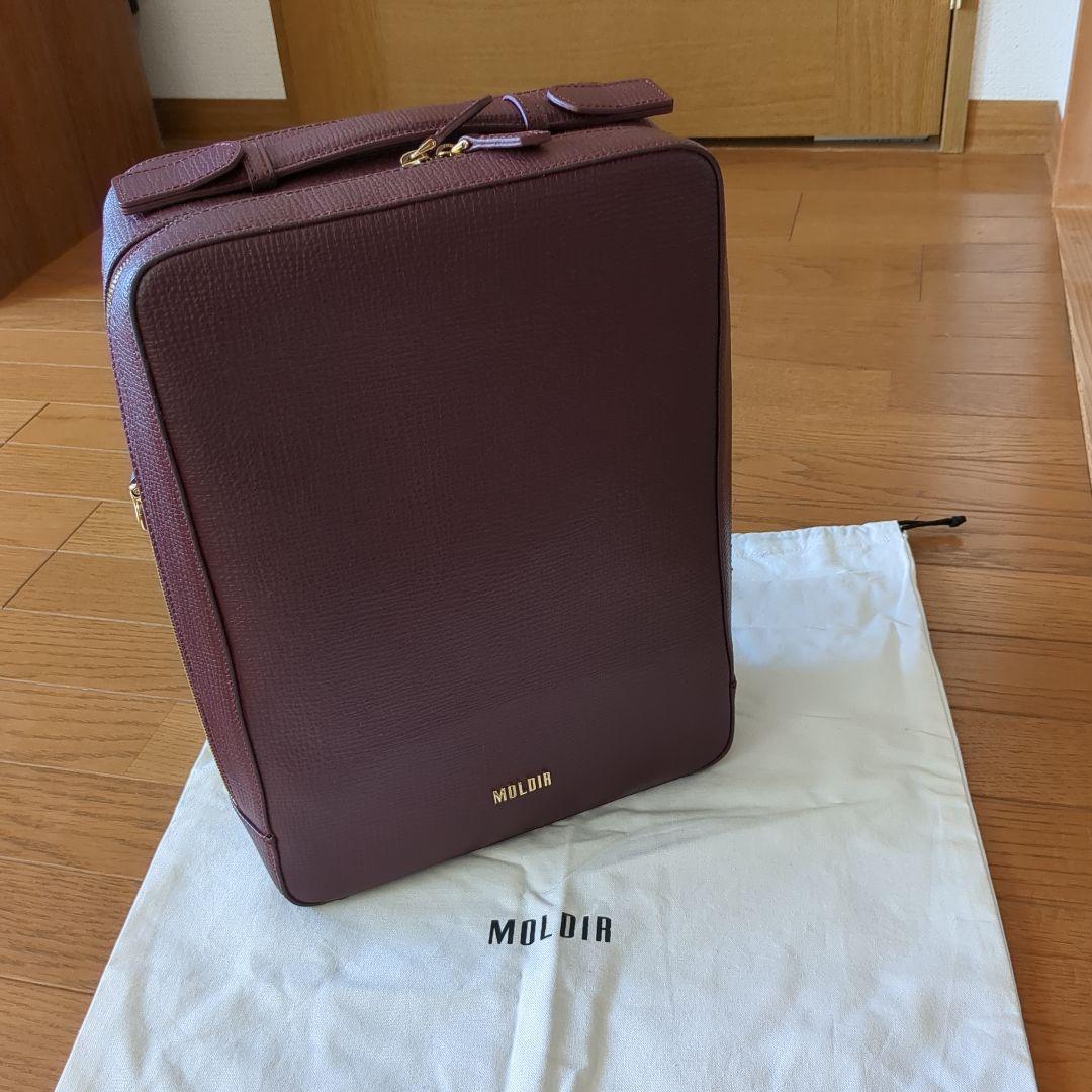 ジェジュン　モルダー　リュック