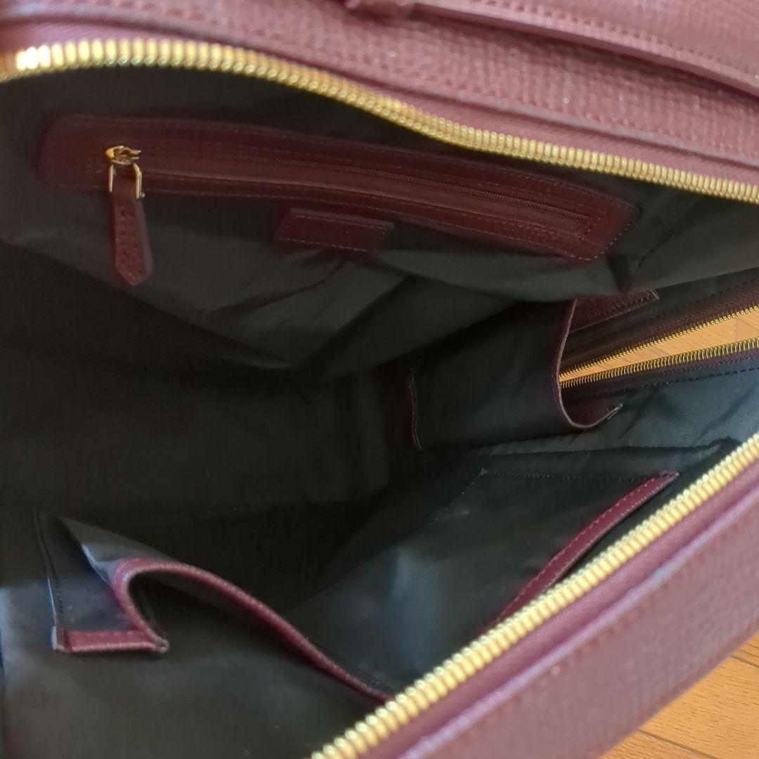 ジェジュン　モルダー　リュック