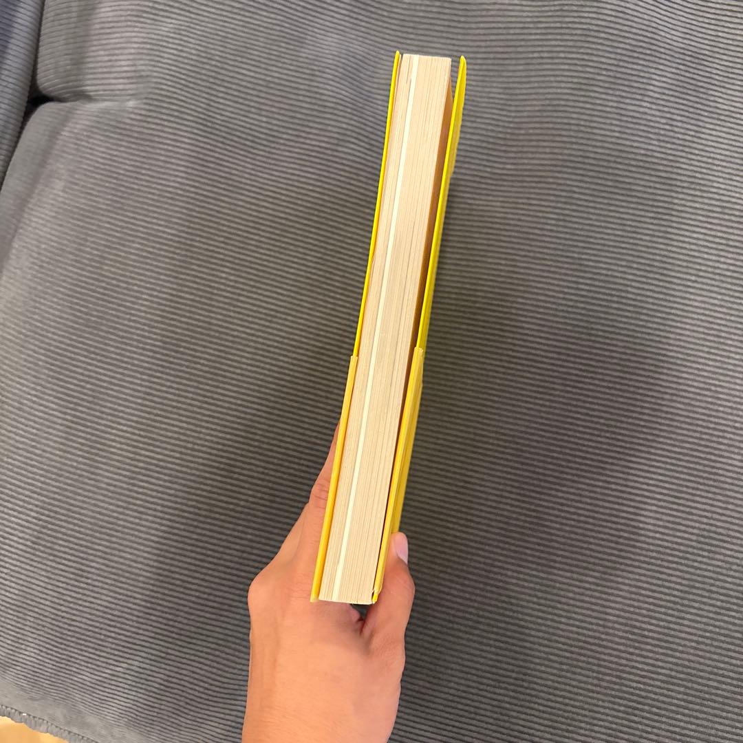 【超希少】佐藤雅彦全仕事