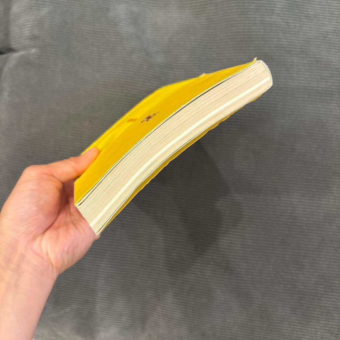 【超希少】佐藤雅彦全仕事