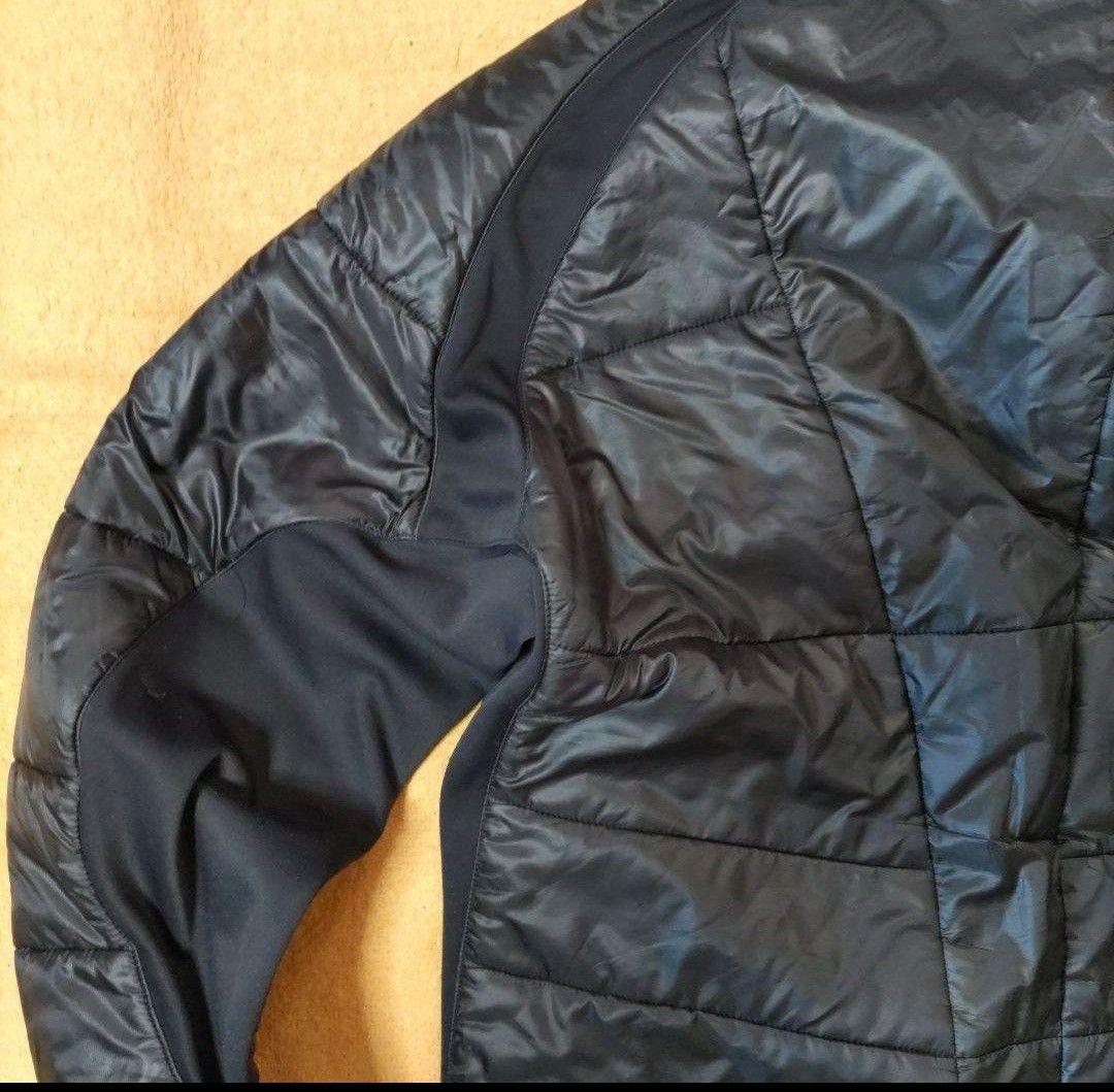 美良品 Phenix フェニックス ミドラージャケット