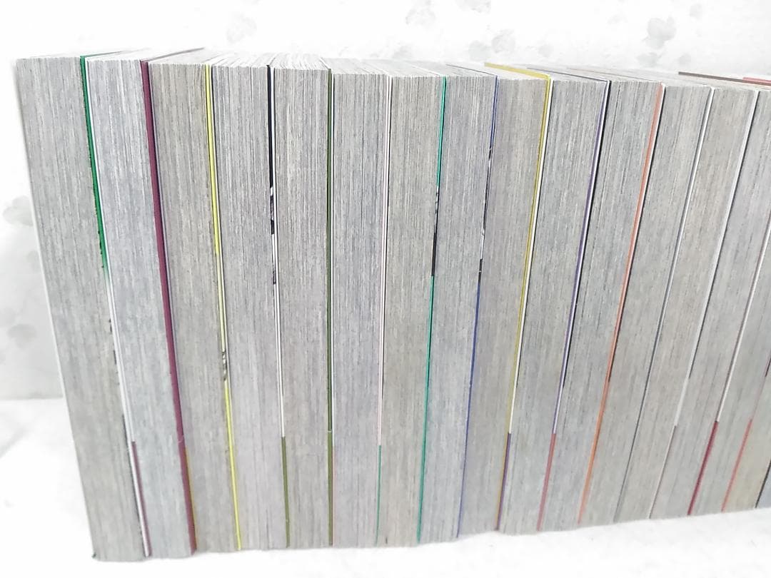 コミック へうげもの全25巻セット モーニングKC山田芳裕