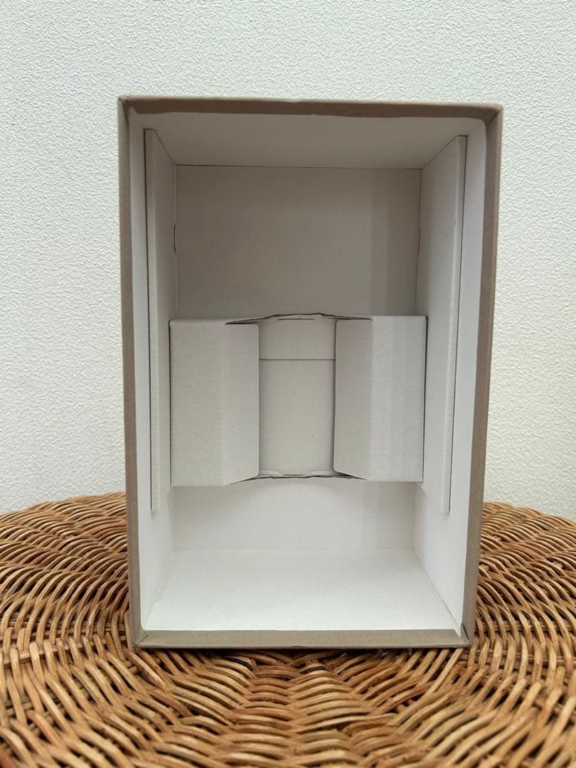 未開封　サントリー 響 旧ラベル ゴールドキャップ