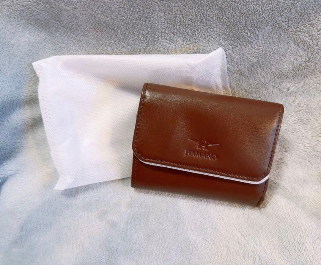 HAMANO 刀剣乱舞 レザーコレクション 大倶利伽羅