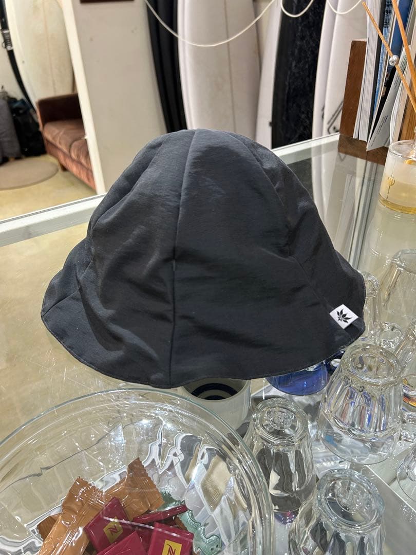 AXXE CLASSIC チューリップサーフハット