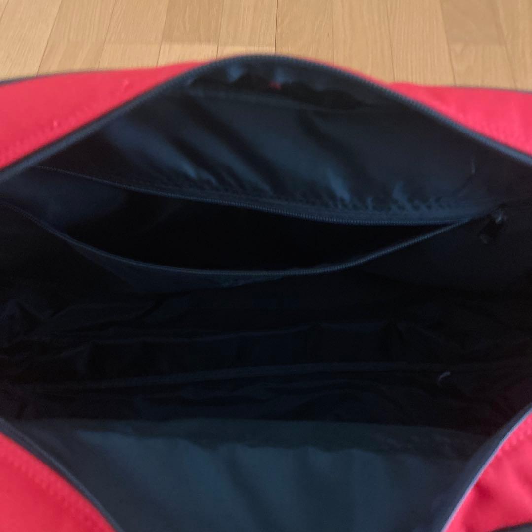 TongTan様キャディバッグ シューズケース　ロッカーバッグのセット