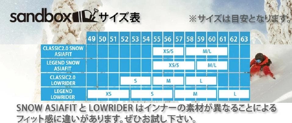 サンドボックス LEGEND LOW RIDER BK CAMO M ヘルメット