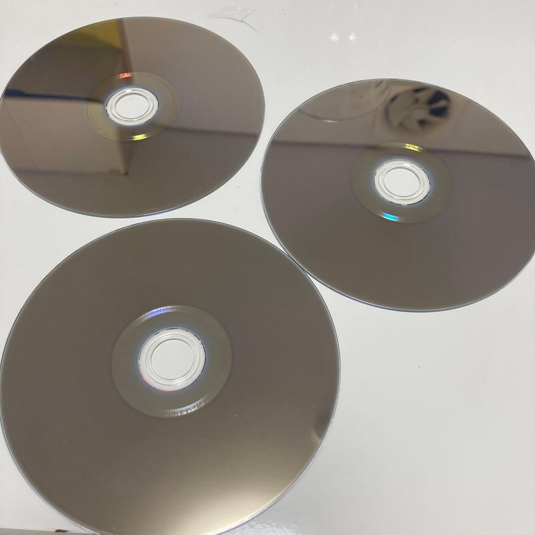 仮面ライダー響鬼(ヒビキ) Blu-ray BOX 2〈3枚組〉