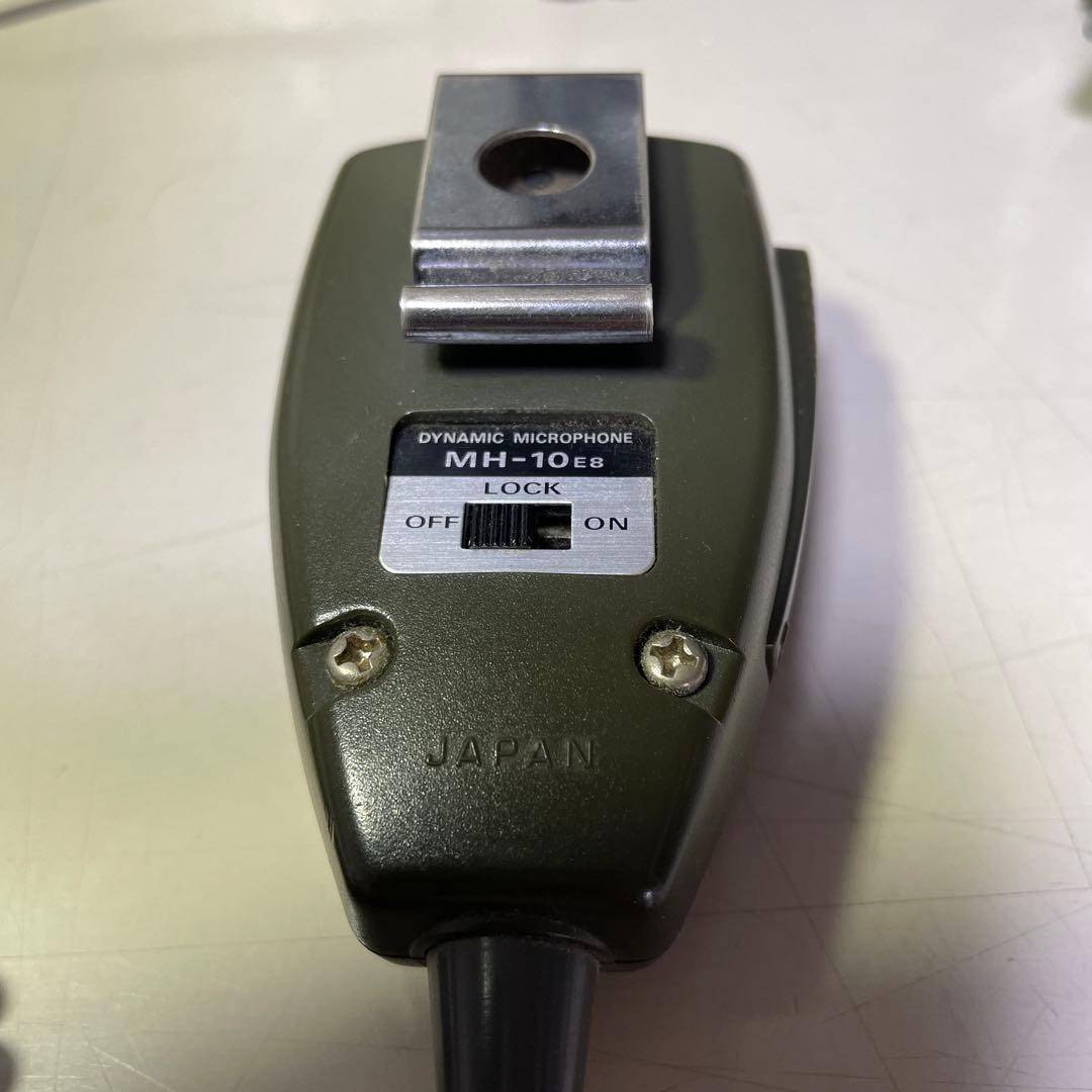 YAESU FT-690mk2 50MHzトランシーバー