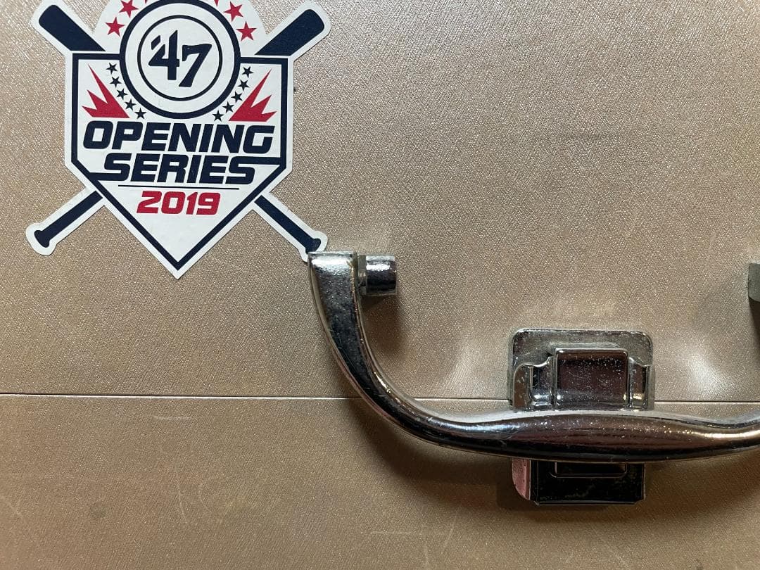 野茂英雄 NEWERA HIDEO NOMO(CAPTURE THE FLAG)