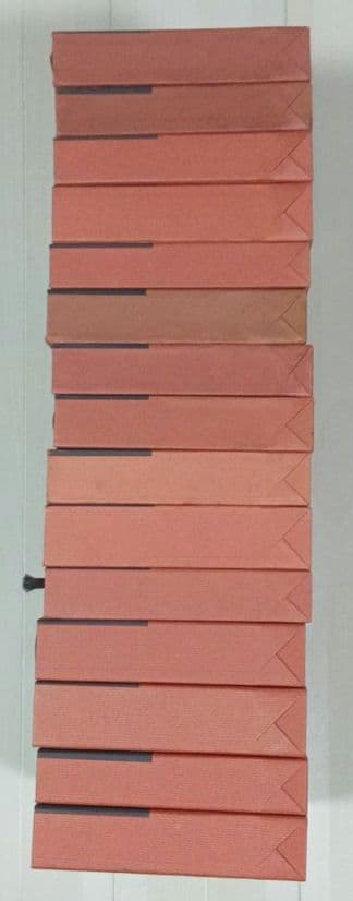 値下げ　新釈漢文大系　史記全巻　1～14巻(計15冊)　 オマケ13冊