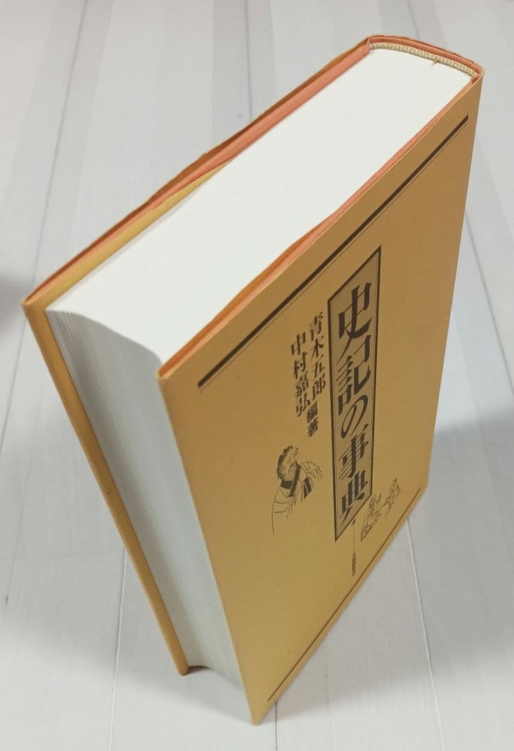 値下げ　新釈漢文大系　史記全巻　1～14巻(計15冊)　 オマケ13冊