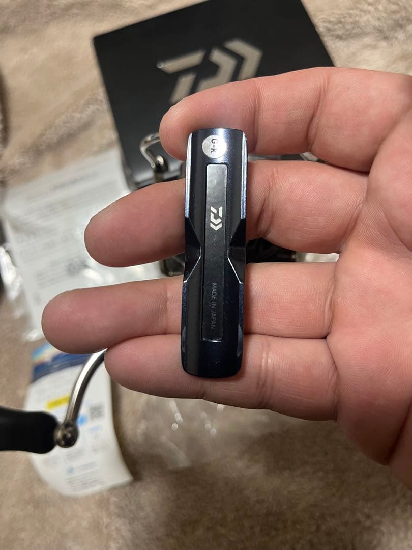 19セルテート　2500S