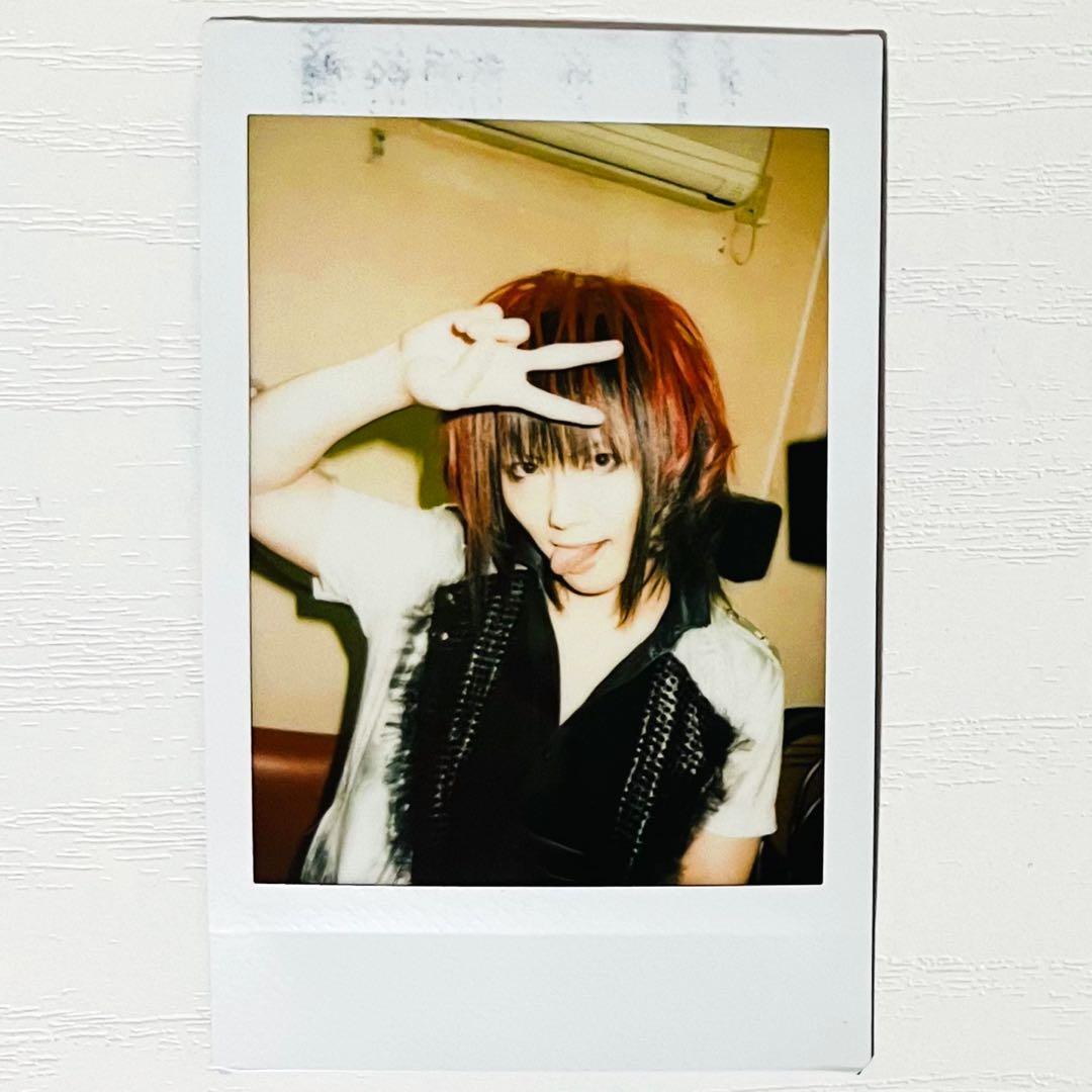 V系★VURNY【Minami】チェキ【46-54】9枚セット