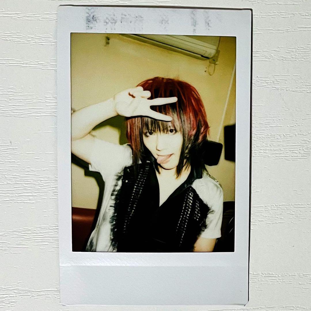 V系★VURNY【Minami】チェキ【46-54】9枚セット