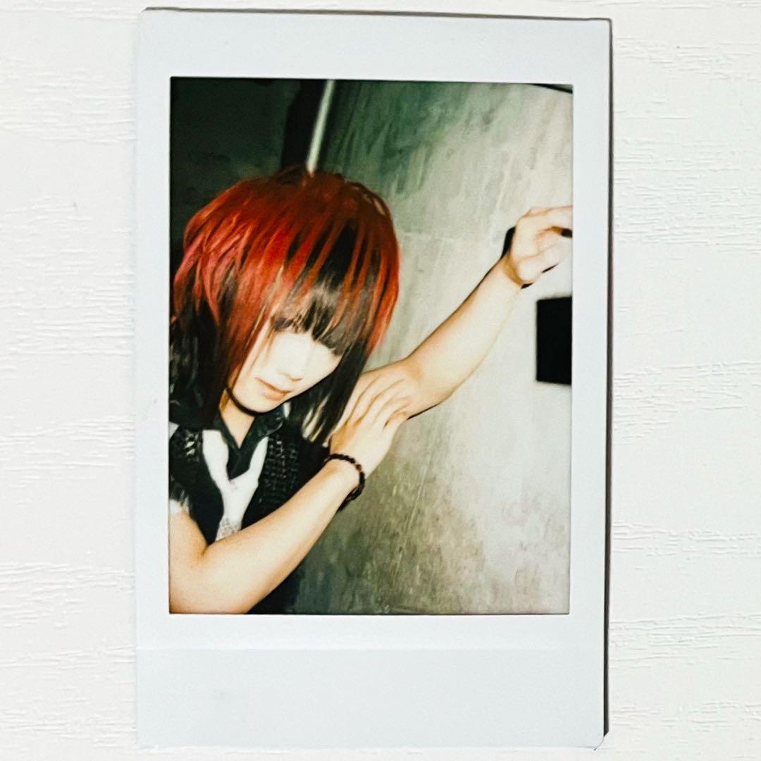 V系★VURNY【Minami】チェキ【46-54】9枚セット