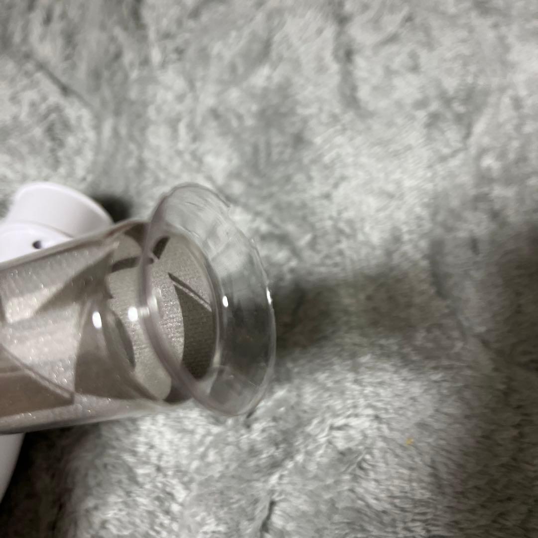 山中柔太朗 ベストライブツアー ペンライト 単色【訳あり】