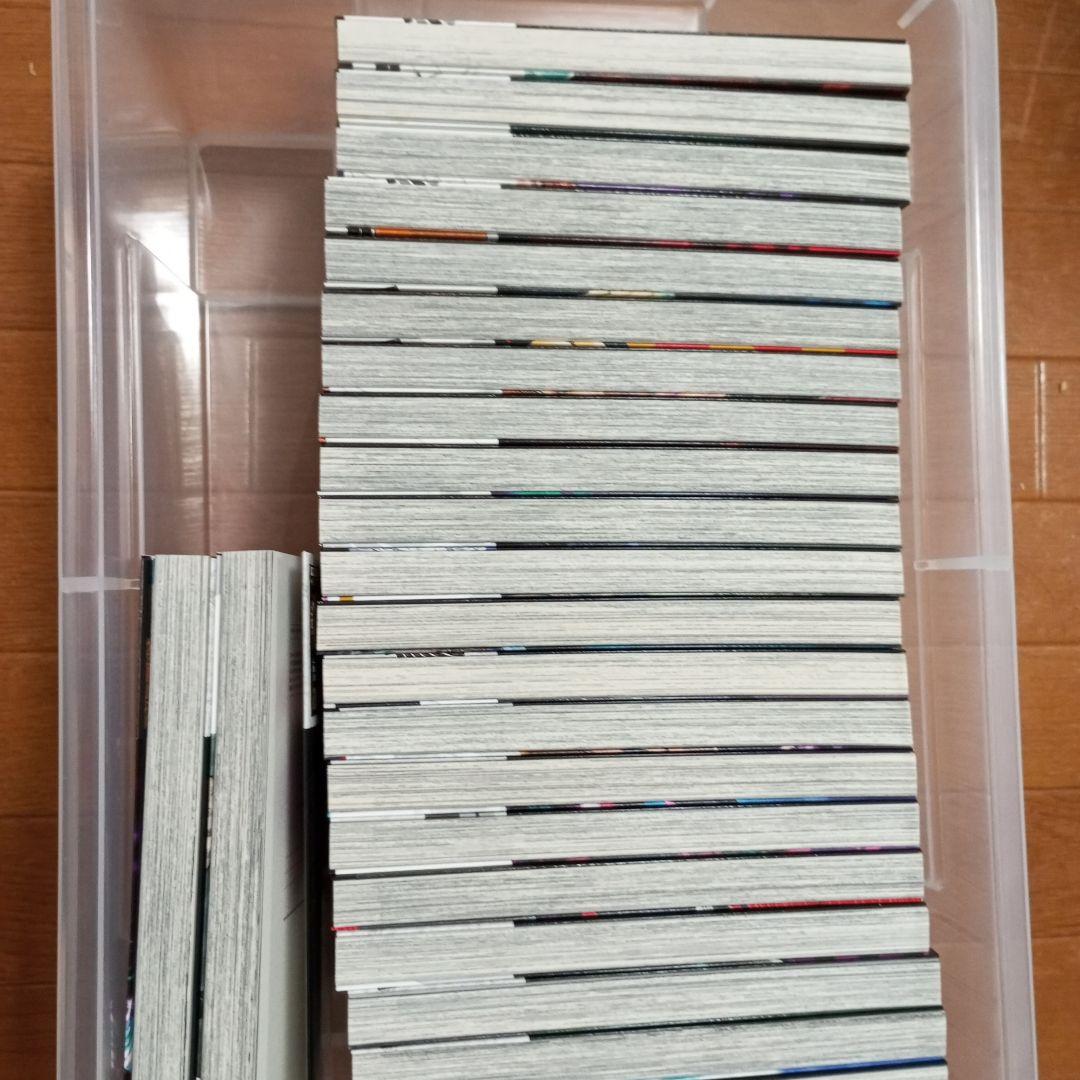 全巻初版帯付き。呪術廻戦 全30巻セット、 公式ファンブック最速キャラブック付き