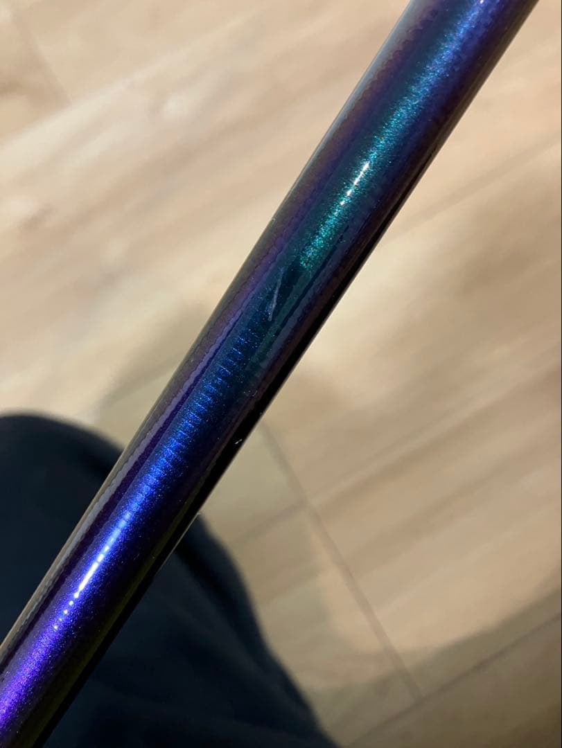 ダイワ　磯竿22年　モンスターフォースAGS尾長50