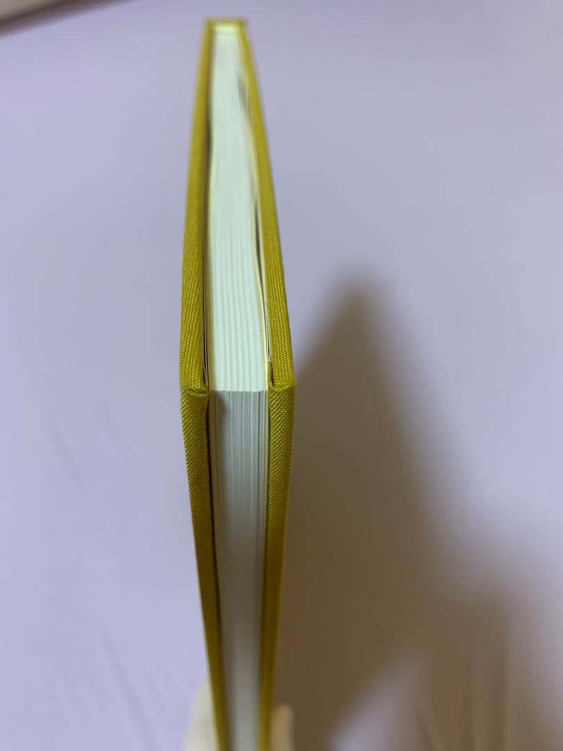 陸軍火砲の写真集