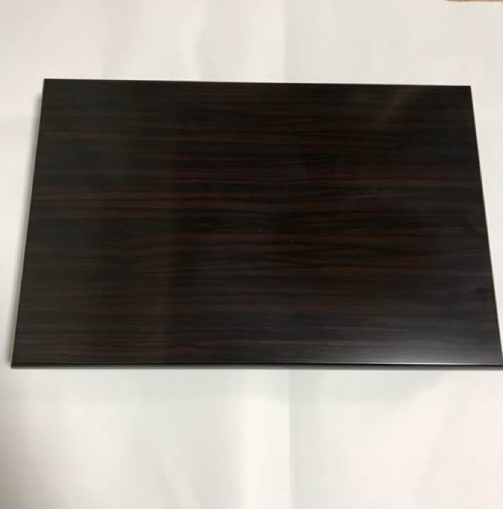 九谷焼 招き猫置物セット