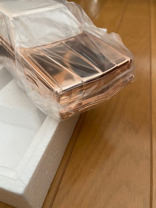 シガレットケース