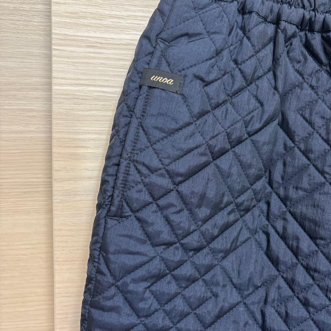 unoa ウノアボトムス