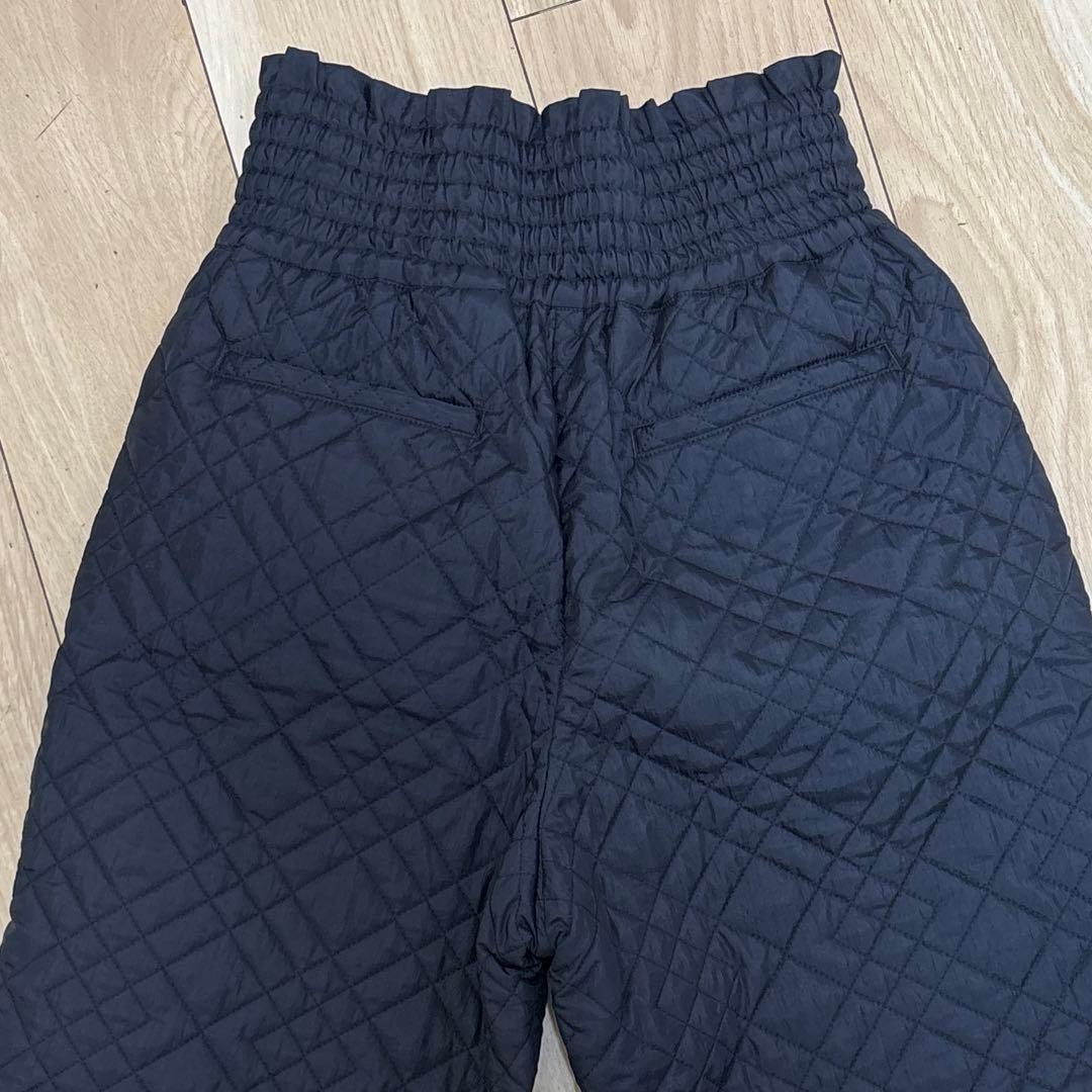 unoa ウノアボトムス