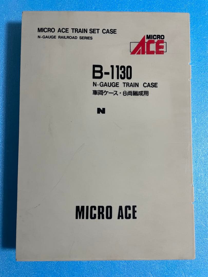 【5531】Nゲージ グリーンマックス 京阪9000系8両セット・M車有ジャンク
