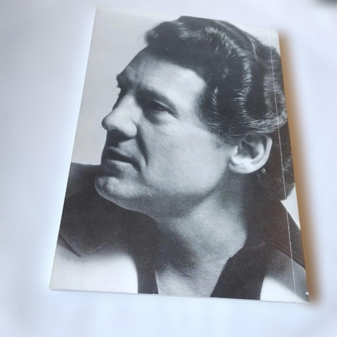 ジェリー・リー・ルイス　レコードセット　JERRY LEE LEWIS