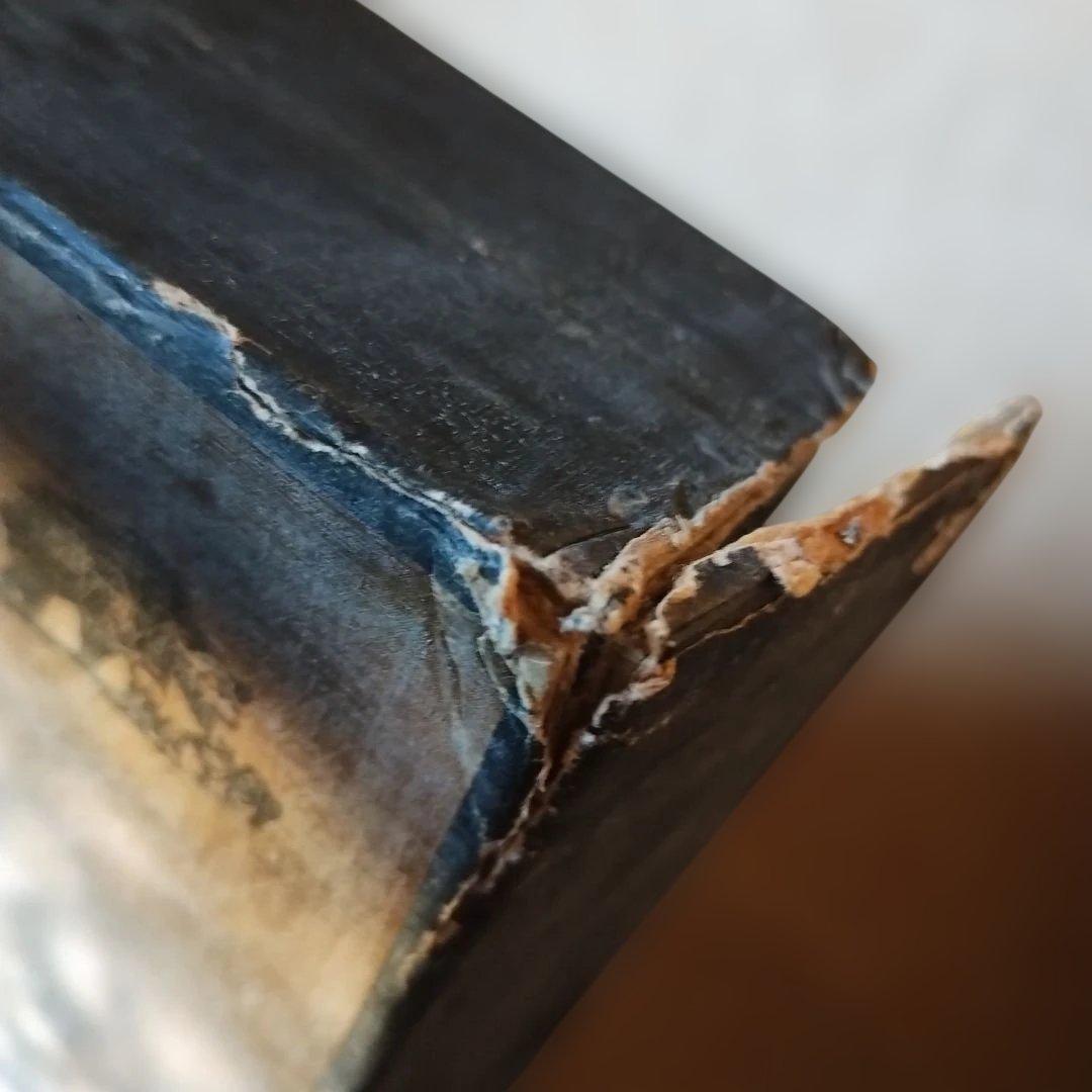 ジェリー・リー・ルイス　レコードセット　JERRY LEE LEWIS