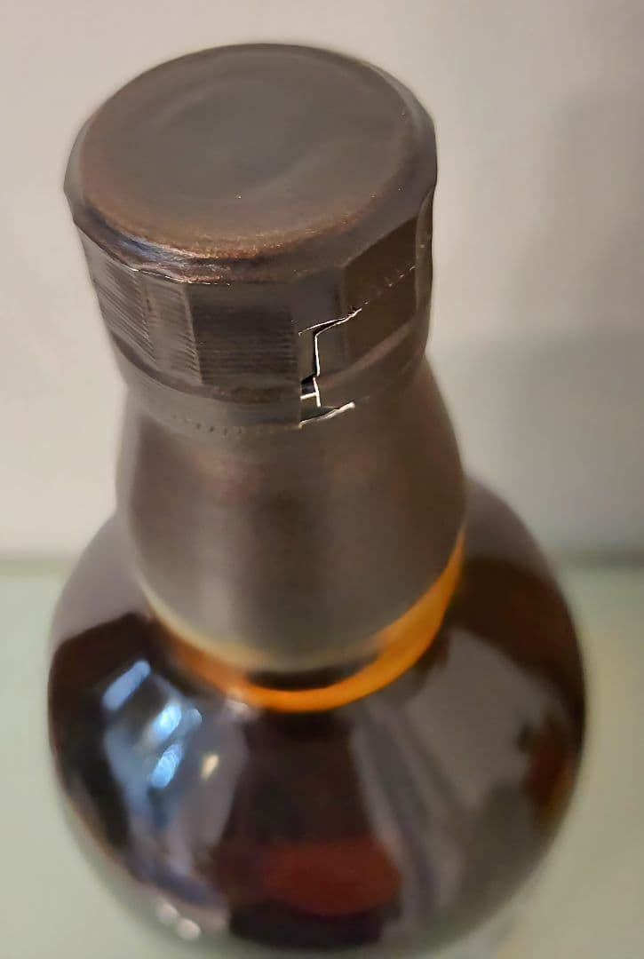 山崎リミテッドエディション2021 & 響ブロッサムハーモニー2021