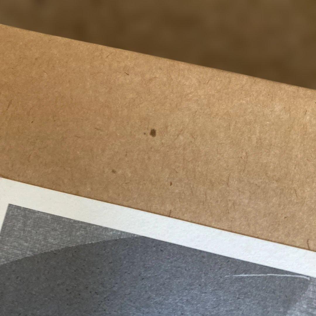 丸尾末広　丸尾末廣　丸尾地獄2 限定版シリアル0123/1200